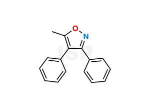 Parecoxib Impurity 20 - Image 1