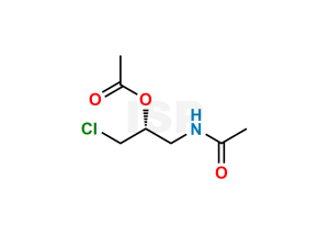 Linezolid Impurity 20 - Image 1