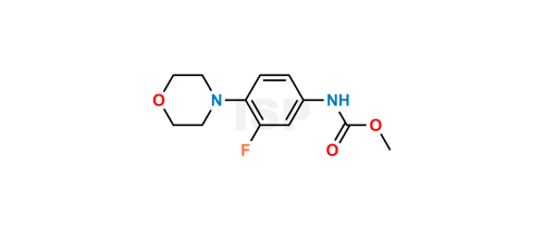 0064892_0