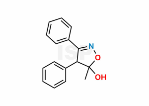 Parecoxib Impurity 22 - Image 1