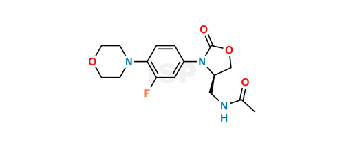 0064897_0