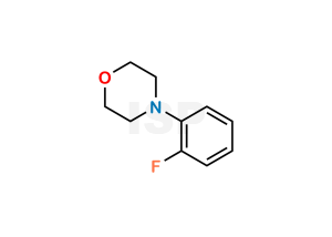 Linezolid Impurity 25 - Image 1