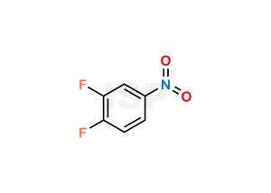 Linezolid Impurity 27 - Image 1