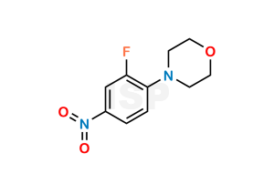 Linezolid Impurity 28 - Image 1