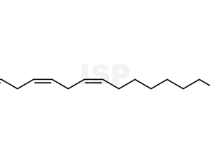 Linolenic Acid - Image 1