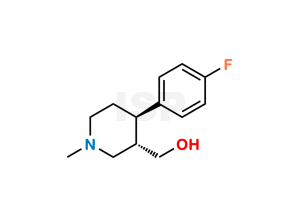 Paroxol - Image 1