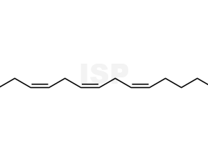 Gamma-Linolenic Acid - Image 1