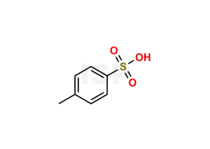 Lisinopril EP Impurity B - Image 1