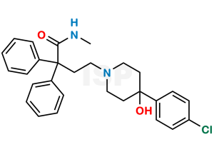 Desmethyl Loperamide - Image 1