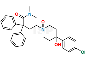 Loperamide N-Oxide - Image 1