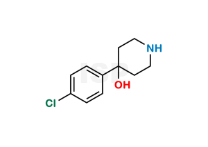 Loperamide EP Impurity C - Image 1