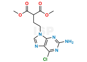 Penciclovir Impurity 6 - Image 1