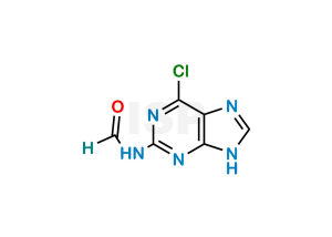 Penciclovir Impurity 11 - Image 1
