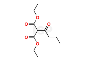 Penciclovir Impurity 12 - Image 1