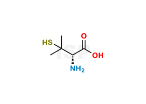 Penicillamine - Image 1