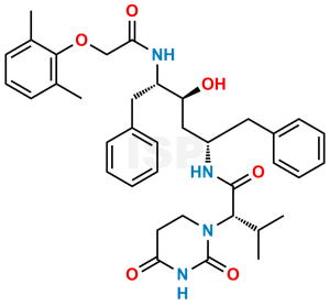 Metabolite M1 Impurity - Image 1