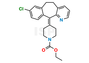 Loratadine - Image 1