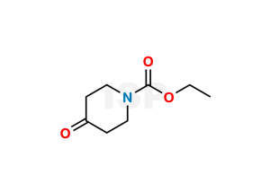 Loratadine EP Impurity H - Image 1