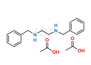 Benzathine Diacetate - Image 1