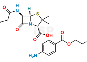 Penicillin G Procaine - Image 1
