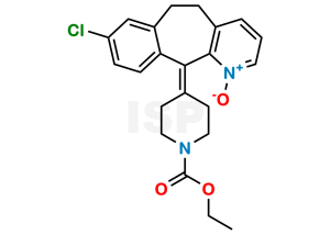 Loratadine N-Oxide - Image 1