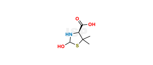 0065450_0