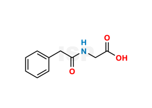 Benzylpenicillin CP Impurity H - Image 1