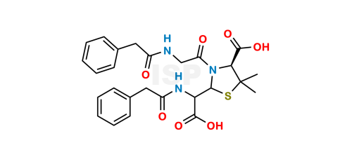 0065464_0