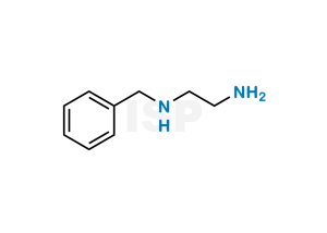 Benzathine Benzylpenicillin EP Impurity A - Image 1