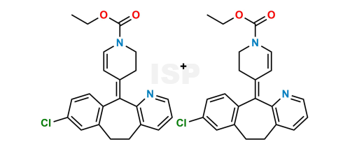 0065477_0