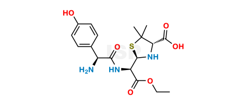 0065486_0