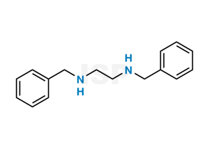 Benzathine - Image 1