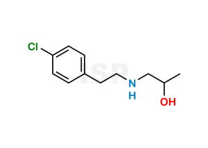 Lorcaserin Impurity 1 - Image 1