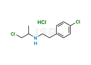 Lorcaserin Impurity 2 - Image 1