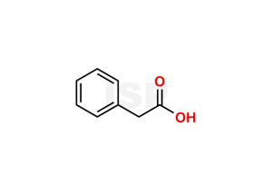 Benzathine Benzylpenicillin EP Impurity B - Image 1