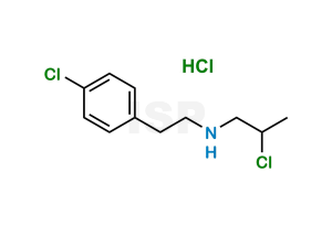 Lorcaserin Impurity 3 - Image 1