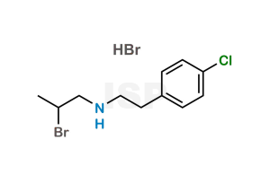 Lorcaserin Impurity 4 - Image 1