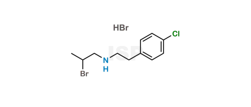 0065504_0