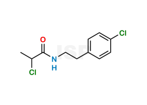 Lorcaserin Impurity 5 - Image 1