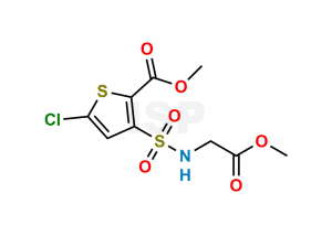 Lornoxicam Impurity D - Image 1