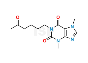 Pentoxifylline - Image 1