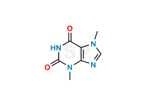 Pentoxifylline EP Impurity A - Image 1