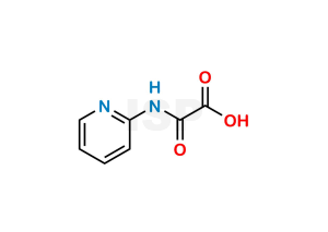 Lornoxicam Impurity 1 - Image 1