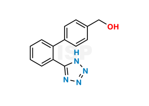 Losartan EP Impurity B - Image 1