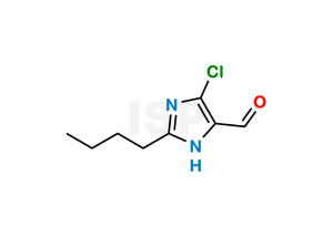Losartan EP Impurity D - Image 1
