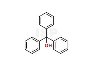 Losartan EP Impurity G - Image 1