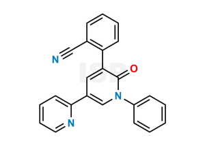 Perampanel - Image 1