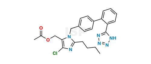 0065607_0