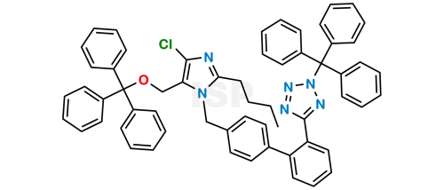 0065626_0