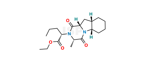 0065635_0